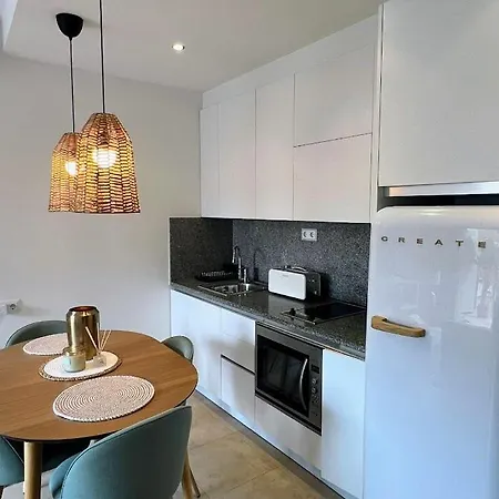 Loft Acogedor Cerca De Barcelona Appartement Terrassa Buitenkant foto
