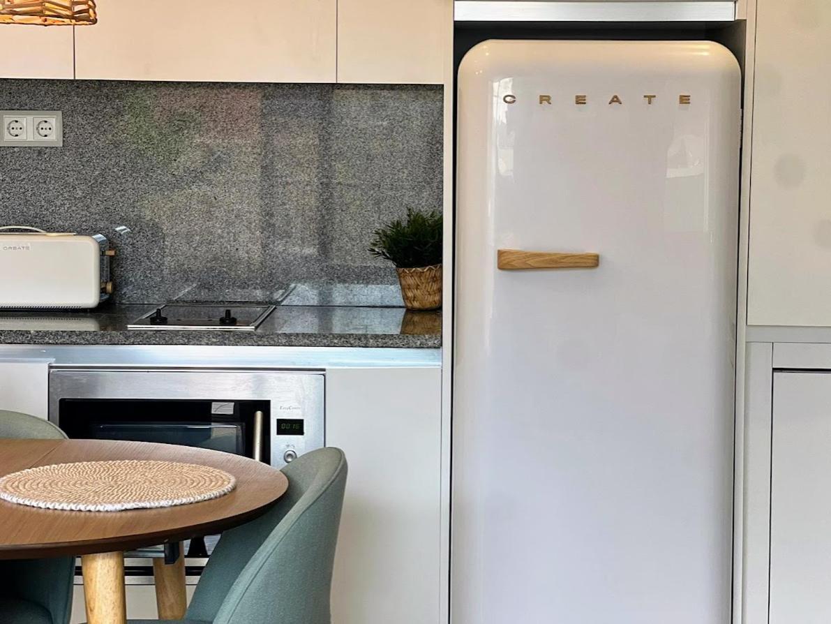 Loft Acogedor Cerca De Barcelona * Terrassa